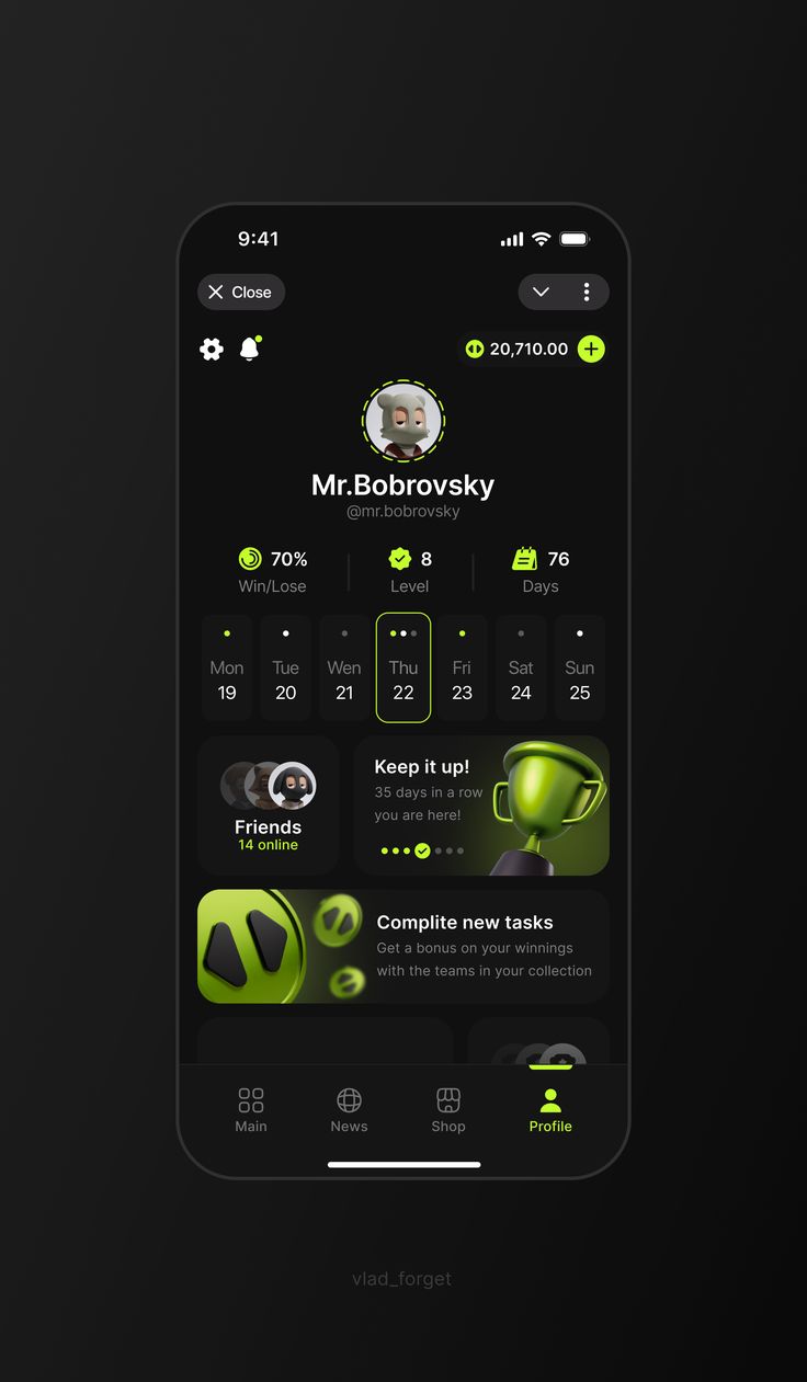 news-app