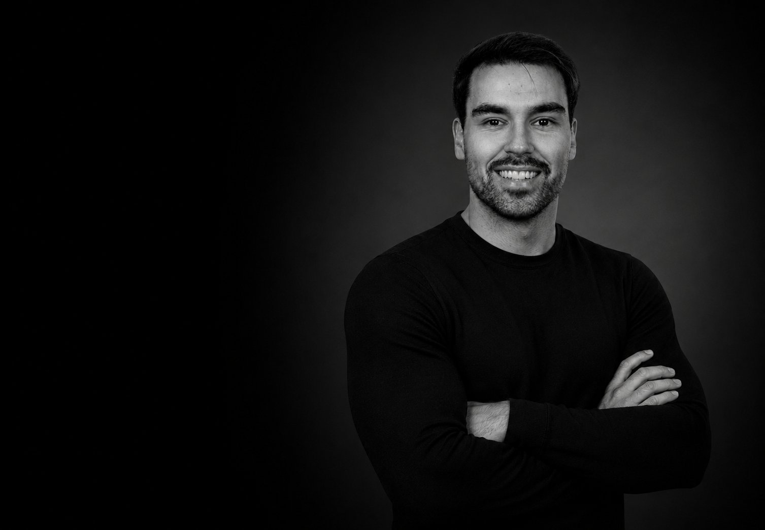 Adrian Trujillo